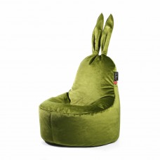 Sēžammaiss MOMMY RABBIT fresh oli